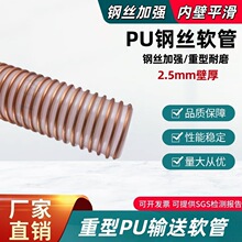 909 2.5�ں�PU��˿���� ��ĥ���ڱ�ƽ�������� ɰʯ������������