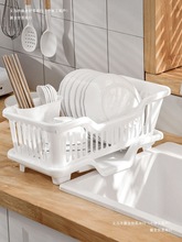 ̨��rˮ���©ˮ��������܏N��ϴ���ˮ�@����ռ{�ܱP���ˮ��