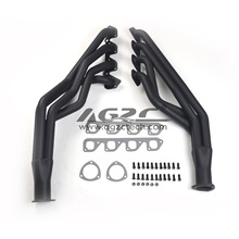 ��܇�Ś��67-70��Mustang/Cougar��351C�l�әC�L���Ś��^��