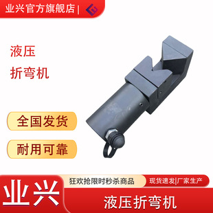 �_��ʽ늄�Һ�����䓰��ۏ��C�~���X�řC�F��90�ȏ����C