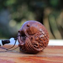 �ϓ뻨��ľ�A���~ľ���ְѼ��������� �~ ľ�|�����ˇƷ�ͺ��K