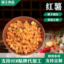 �S���N�ۼt����Óˮ�t����Óˮ�߲����ô�����500g���l�t���عϸ�