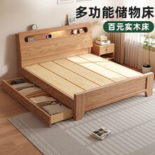 ��ľ���F�����s�๦�܃��ﴲС�����p�˴�1.5�׼��Î��ռ{��ϴ�