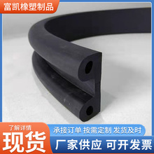 ��Ԫ�ұ��ܷ�l�S�����l ���aD�ʹ����o�ҷ�ײ�ܷ�l �ܷ�l