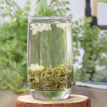 2024ͱwѩ򻨲ĴŰɽɢbS