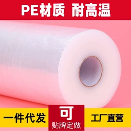 保鲜膜;保鲜膜切割器;厨房小工具