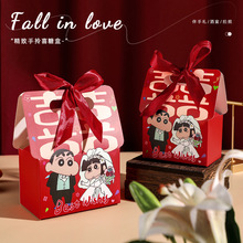 �¿ͨС��ϲ�Ǻ�������ϲ�Ǵ��ɐ����L�Ǻ�ӆ���ǹ��м��пպ�