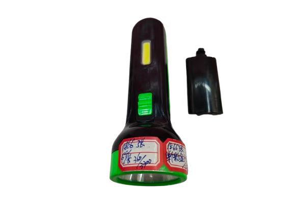 微信图片_20250102163158