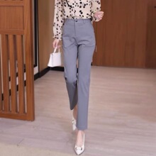����ѝ��Ů2025�����¿�����@�ݰٴ���ѝ���eֱͲС���Ӿŷ���ѝ