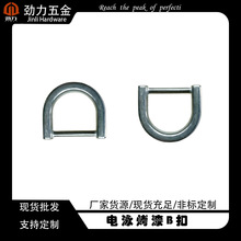 B841���։��T�����h�ۿ�����耳׿������������������