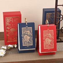 ����365���ۭh�՚v ����ˇ ̨�v