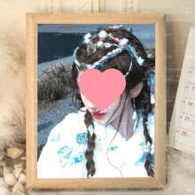 ��溶B¶ʏ��������[�_�o������ƬDIY�������նY����Ů���[̨BY