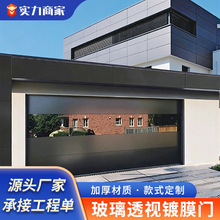 �X�Ͻ�ƽ�X��܇���T �����b�؄e�������T ���I����ƴ�ӻ����T