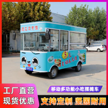 ҹ��늄Ӷ๦���ƄӔ[�����܇����С��܇��ʳ���܇���Ƽӹ��S��