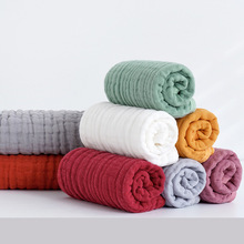 ���R�d��ɫ���ý����Ӽ���������ȫ�����̽�냺����ϴĘ�����ý�