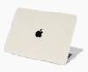 Молочно-белый 4