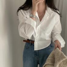 ����Ͱ�1688���l�·��n��chic ���A�� �L���r��Ů����r���}ϵ