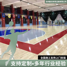 �S��ֱ�N��ľ�����҃��w���^�@���^��ë���^��ِ���×���ľ�ذ�