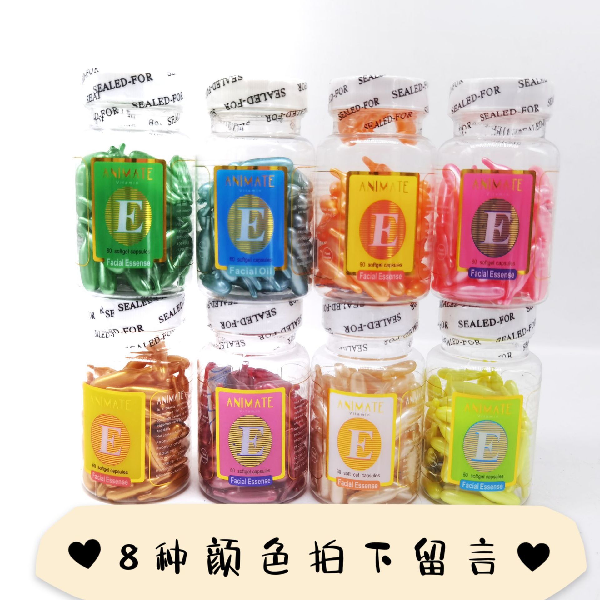 2e62263babffb1f524ce63ce9f7f49