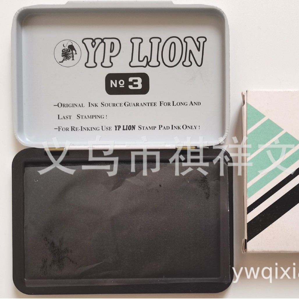 2��ӡ ӡ��ˮ��ӡ ����ӡ̨ ����ӡ̨ �칫ӡ̨ ���ӡ̨ ӡ��