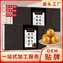 �S��ɣ��֥�����֥��������ŕ��֥�����ֹ���ٹ��S������֥��