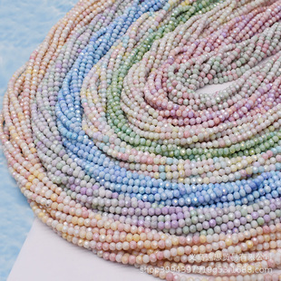 ��ɫˮȾ�и����R��������4mm����ɫˮ������������DIY��朴���