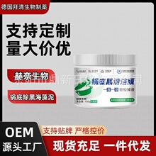 偵׳��ں����ࡾȫ�W���l�ɰ���������������aƴ���󱬿�