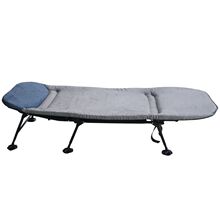 �Ӻ� �ۯB���k�����������κ��׆����tԺ���o��܊������˯������