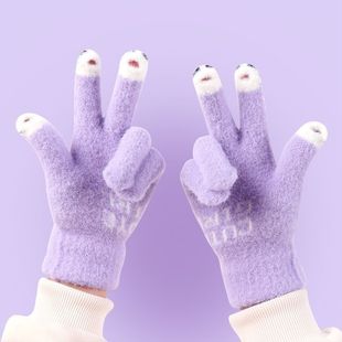 �����~¶ָ������Ů�����¿�Ӻ�ů�ɐیW��������ָ���׿��|��