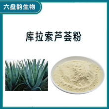 �������J�C�� ���yƷԭ�� Ҏ���Rȫ ���xԭ�� �F؛���] ��ԇ��