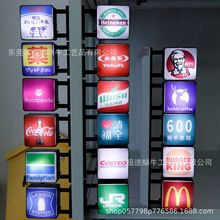 ���ɸĈD���������N������Ɵ�����ȫ�ұ�������F���Ο���Сҹ��