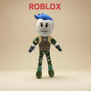 Roblox�Α���߅ë�q���п�ͨ��ż�{ɫ�^�l�Բʷ���ͯ���
