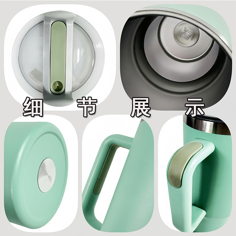 微信图片_20241231094143