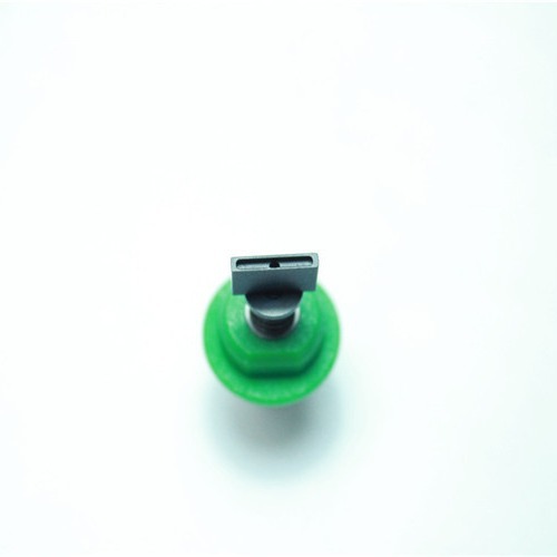 Juki E36177290A0 512 Nozzle Custom SMT Parts Juki E36177290A0 512 Nozzle Custom SMT Parts
