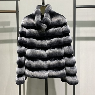 2022���¿�����؈�l�y���|������ͨ����H��ëŮƤ������Ů���I