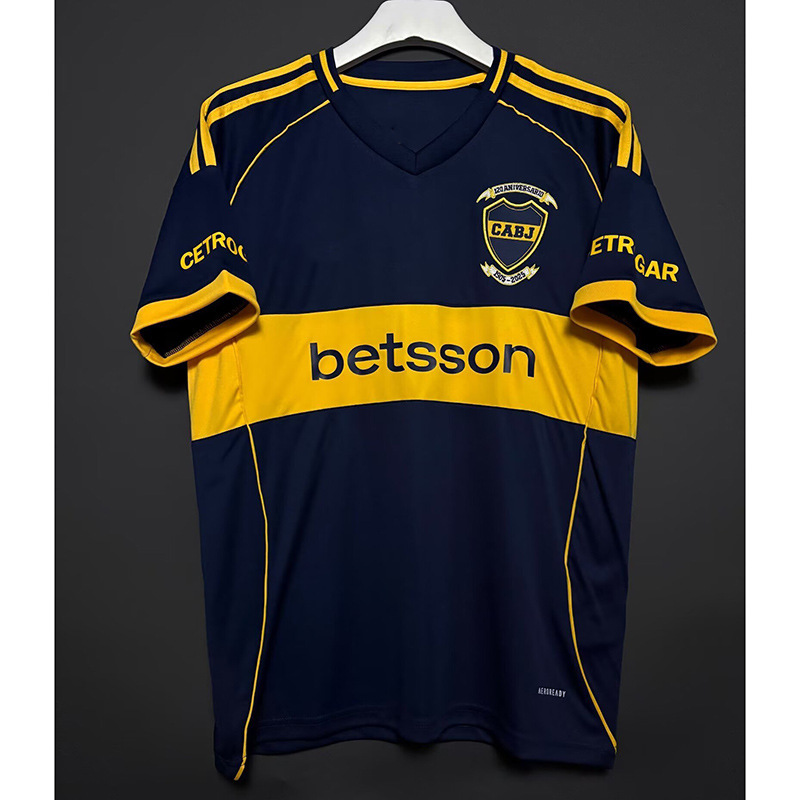 Camiseta de la Copa del Mundo de 2026 Argentina Alemania Portugal España México Bélgica Camiseta de la Selección Nacional de Bélgica