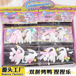 �pƴ�����≺���Ů���o�Đ������󘷃�ͯ�p���lй�����Y���濾�Z