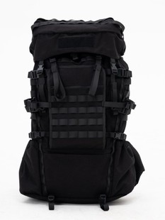 ����*������80L��������܊���Ҏ��������X�ܶ��_˹���N���g�p�米