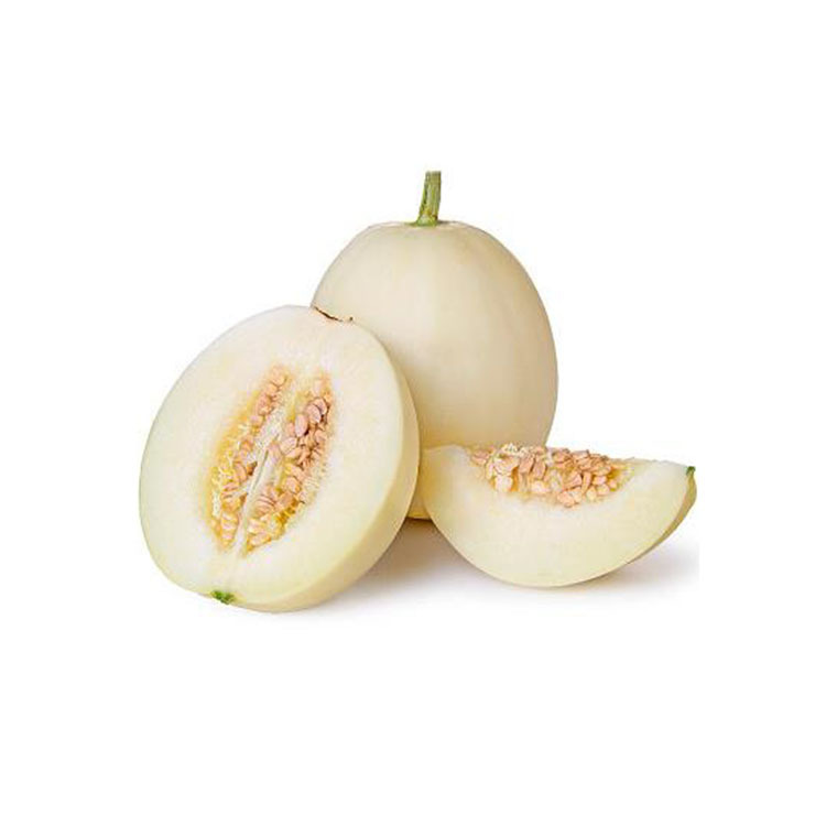 甜瓜香精   甜瓜味香料  烘焙糕点饮料食用添加剂   甜瓜粉末香料