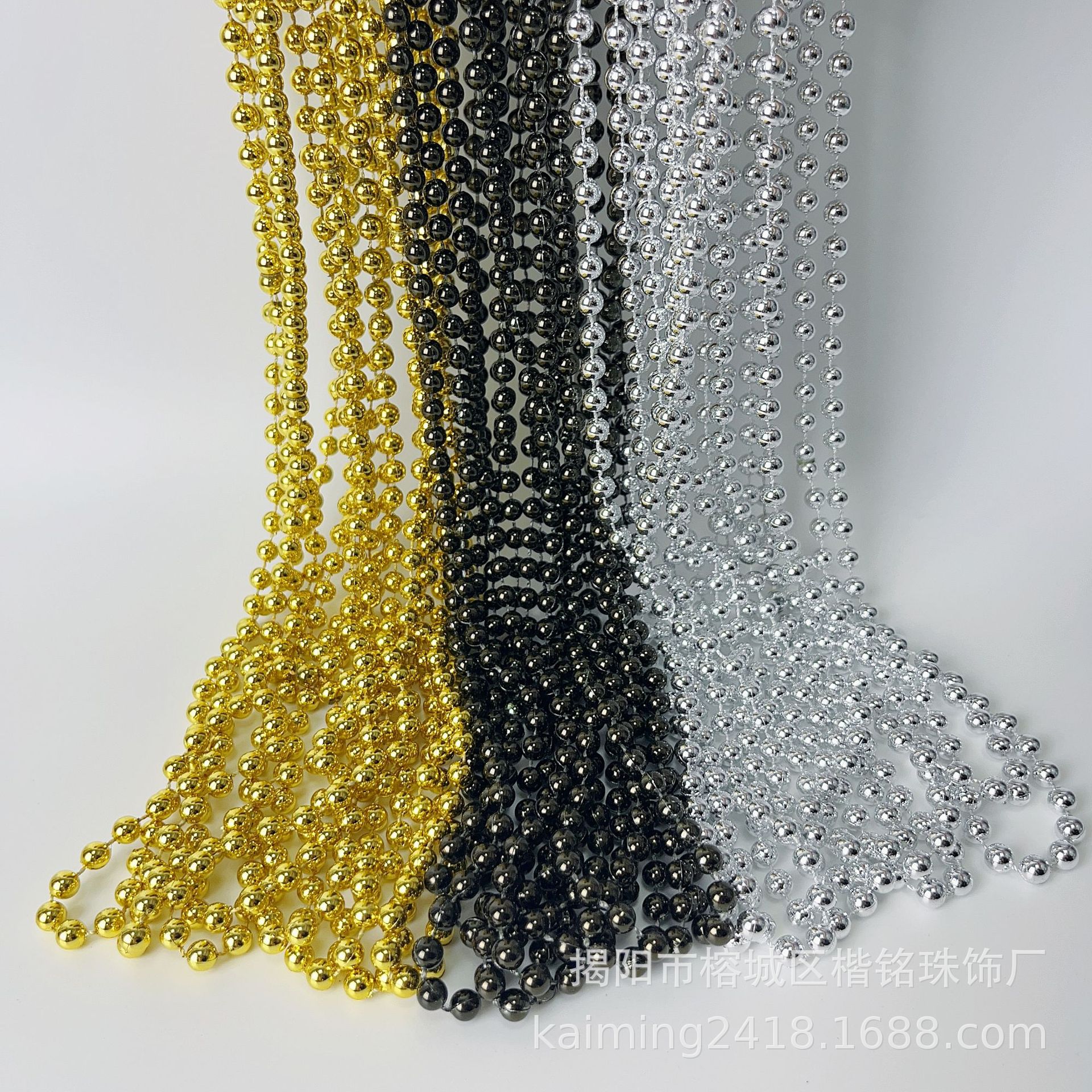 �羳���������ɶԿ�װ������ ��ױ������� �°¶����񻶽�����