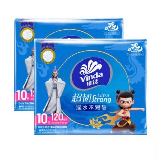 �S�_V2223B���g��߸���鼈10��ĸ��3���H�w120��ͽ��l�������