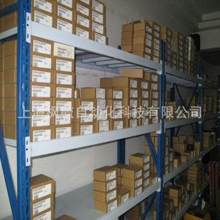 ���T�� �Դģ�K6EP5406-5AA00 �Ӿ������D�Q���� 50 о IDC ���^