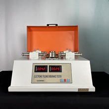 Ф�������۶Ȝyԇ�x��ʽ�p�^���۶Ȝy���xФ�������������ۃx