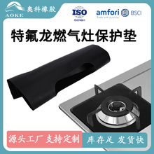 �Ӻ�ú����o�� �ط�����������ϴ������ú�����坍���o�|