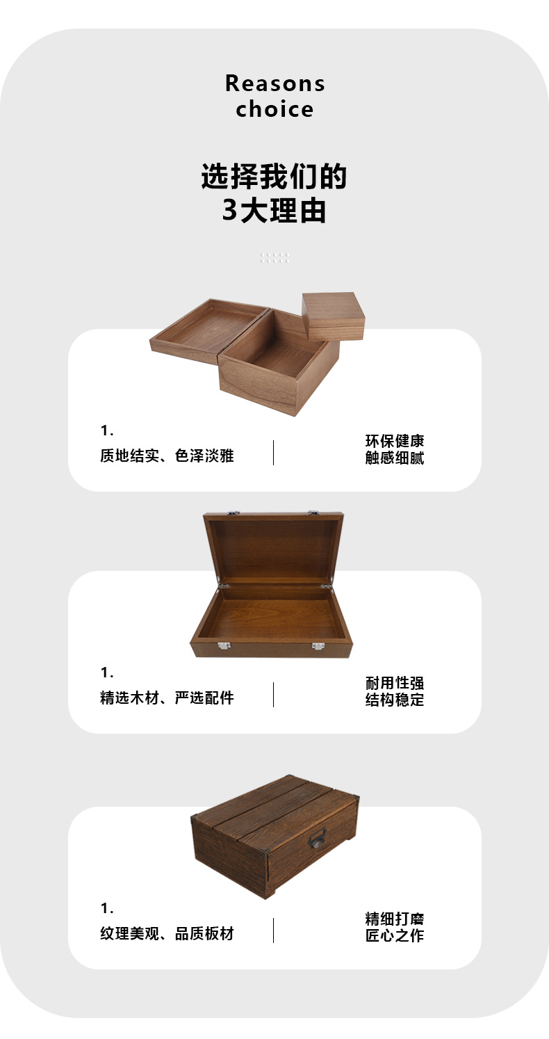 1688新店铺定制产品详情优化(木盒组合图)_02