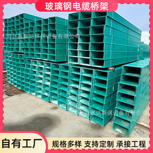 ����䓘�ܾ����бP��ʽ��ʽ��ȼ�ۺй���ͺ���|�͸��g����