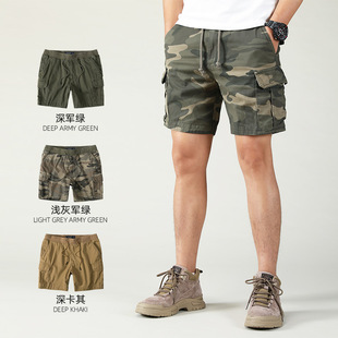 �ļ���ʿ����ֱͲ���b��ѝ ��ڴ����eѝ�������ѝ���e��ѝ��a