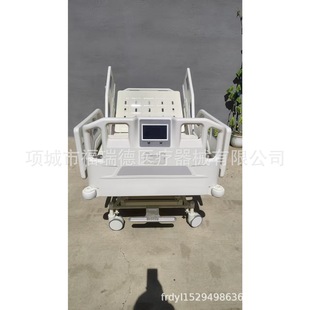 늄��o���� ICU늄ӓ��ȴ� 늄��幦�ܲ��� 늄ӓ��ȴ� 늄���˨