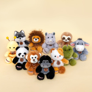 Դ�^���Sԭ��������ϵ��ë�q�����й�ʿ��ë�H�����̳�Ʒ�|���l