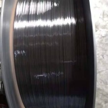 ӛ������ ������⁲��σ�ͯ�ƌW��� 0.8MM�⁺Ͻ�